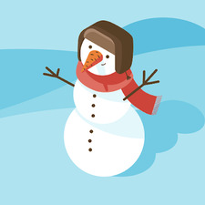 অনির্বাণ 