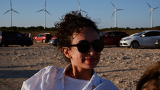 beril