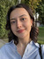Elif