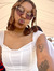 Keabetswe Motimele
