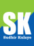 Sudhir Kulaye