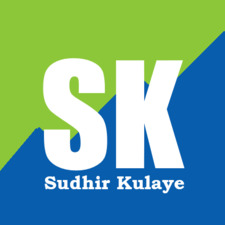 Sudhir Kulaye