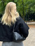 Maike