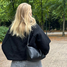 Maike