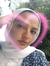 Maram E...