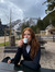 Sofie D...
