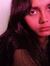 akanksh...