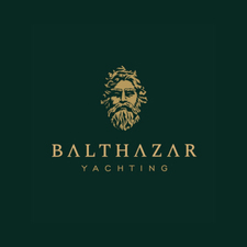 Balthazar Yachting Dubai Marina-Yacht Charter