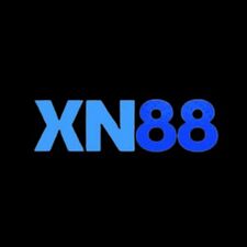 XN88 Uscom