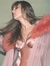 eve ( a showgirl ) ౨ৎ
