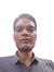 Rohit Shrivastava
