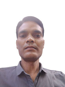 Rohit Shrivastava