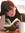 ꣑ৎ sue (hatter-pendragon version) ꣑ৎ