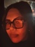 Anna Ig...