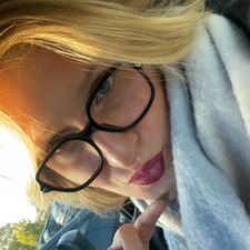 Lilou Matheu