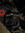member photo member photo