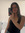 Alanah England