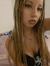 angelita