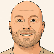 Piotr Klein