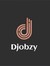Djobzy