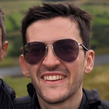 Craig