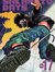Kage277