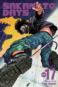 Kage277