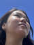 Elys Su...