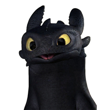 Андрей Сусь