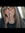 courtney | 32 comments