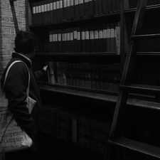 Nikolas Theodoropoulos