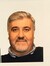 Walid Khoder Agha Almly