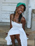 Shay Able