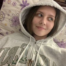 Andreea&#x1f989;&#x1f412;&#x1f43a;&#x1f985;&#x1f33a;&#x1fab8;❄️