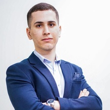 Matheus Filipe Filipe