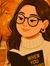 Jenns_b...