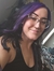 Kaitlyn...