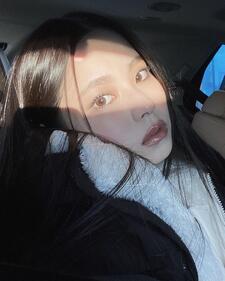 vio ｡ ₊°༺❤︎༻°₊ ｡