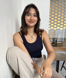 zeynep