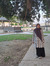 Aya Essam