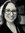 Sarah Holz | 8 comments