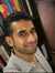 Basheer...