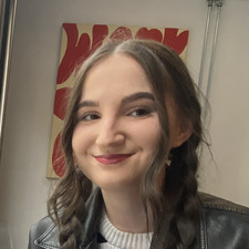 zyta