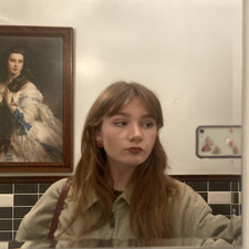 Maïa