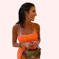 arianna reardon wright