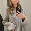 Camille