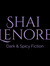 Shai Le...