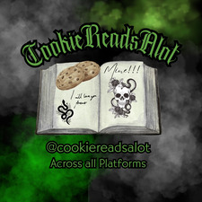 Cookiereadsalot