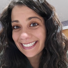 Danielle