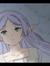 Yana (the duchess)